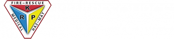 Kiwi Resource Protection